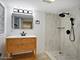 1910 W George, Chicago, IL 60657