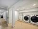 1910 W George, Chicago, IL 60657