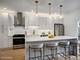 1910 W George, Chicago, IL 60657