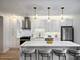 1910 W George, Chicago, IL 60657