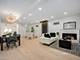 1910 W George, Chicago, IL 60657