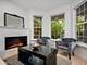 1910 W George, Chicago, IL 60657
