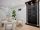 1910 W George, Chicago, IL 60657