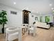 1910 W George, Chicago, IL 60657