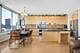 701 S Wells Unit 3006, Chicago, IL 60607