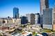 701 S Wells Unit 3006, Chicago, IL 60607
