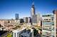 701 S Wells Unit 3006, Chicago, IL 60607