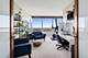 701 S Wells Unit 3006, Chicago, IL 60607