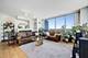 701 S Wells Unit 3006, Chicago, IL 60607