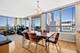 701 S Wells Unit 3006, Chicago, IL 60607