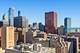 701 S Wells Unit 3006, Chicago, IL 60607