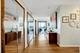 701 S Wells Unit 3006, Chicago, IL 60607