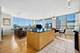701 S Wells Unit 3006, Chicago, IL 60607