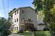 19 E 56th, Westmont, IL 60559