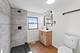 19 E 56th, Westmont, IL 60559