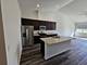 69 Olympus, Tinley Park, IL 60477