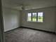 69 Olympus, Tinley Park, IL 60477