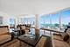 401 N Wabash Unit 44A, Chicago, IL 60611