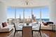 401 N Wabash Unit 44A, Chicago, IL 60611