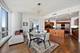 401 N Wabash Unit 44A, Chicago, IL 60611