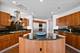 401 N Wabash Unit 44A, Chicago, IL 60611