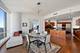 401 N Wabash Unit 44A, Chicago, IL 60611