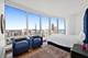 401 N Wabash Unit 44A, Chicago, IL 60611