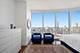 401 N Wabash Unit 44A, Chicago, IL 60611