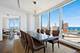 401 N Wabash Unit 44A, Chicago, IL 60611