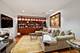 401 N Wabash Unit 44A, Chicago, IL 60611