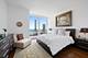 401 N Wabash Unit 44A, Chicago, IL 60611