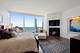 401 N Wabash Unit 44A, Chicago, IL 60611