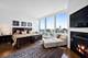 401 N Wabash Unit 44A, Chicago, IL 60611