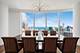401 N Wabash Unit 44A, Chicago, IL 60611