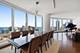 401 N Wabash Unit 44A, Chicago, IL 60611