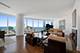 401 N Wabash Unit 44A, Chicago, IL 60611