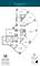 401 N Wabash Unit 44A, Chicago, IL 60611
