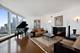 401 N Wabash Unit 44A, Chicago, IL 60611