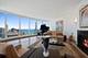 401 N Wabash Unit 44A, Chicago, IL 60611