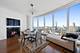 401 N Wabash Unit 44A, Chicago, IL 60611