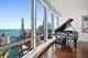 401 N Wabash Unit 44A, Chicago, IL 60611