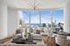 401 N Wabash Unit 44A, Chicago, IL 60611