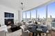 401 N Wabash Unit 44A, Chicago, IL 60611