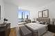 401 N Wabash Unit 44A, Chicago, IL 60611
