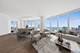 401 N Wabash Unit 44A, Chicago, IL 60611