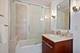 401 N Wabash Unit 44A, Chicago, IL 60611