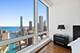 401 N Wabash Unit 44A, Chicago, IL 60611