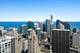 401 N Wabash Unit 44A, Chicago, IL 60611