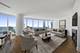401 N Wabash Unit 44A, Chicago, IL 60611