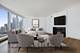 401 N Wabash Unit 44A, Chicago, IL 60611